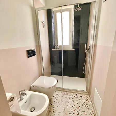 Civico 44 Cagliari